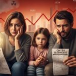 Fin de l&rsquo;Arenh : Vos Factures d&rsquo;Électricité Vont-Elles Flamber en 2026 ?