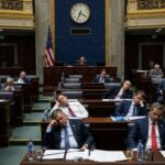 Fin des Séances Nocturnes à l’Assemblée : Pourquoi Ça Coince ?