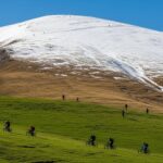 Fin du Ski en France ? Les Stations des Pyrénées se Réinventent