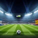 Finalissima 2026 : Messi vs Yamal, Date et Lieu Révélés