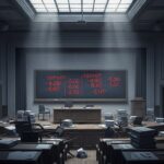 Financement Universités : Des Assises Promises en Janvier