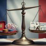 Fiscalité Patrimoine : La Cour des Comptes Veut Tout Changer