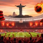Flamengo, l'Égal du PSG en Amérique du Sud ?