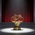 Florian Lipowitz Prolonge Chez Red Bull-Bora Face à Evenepoel