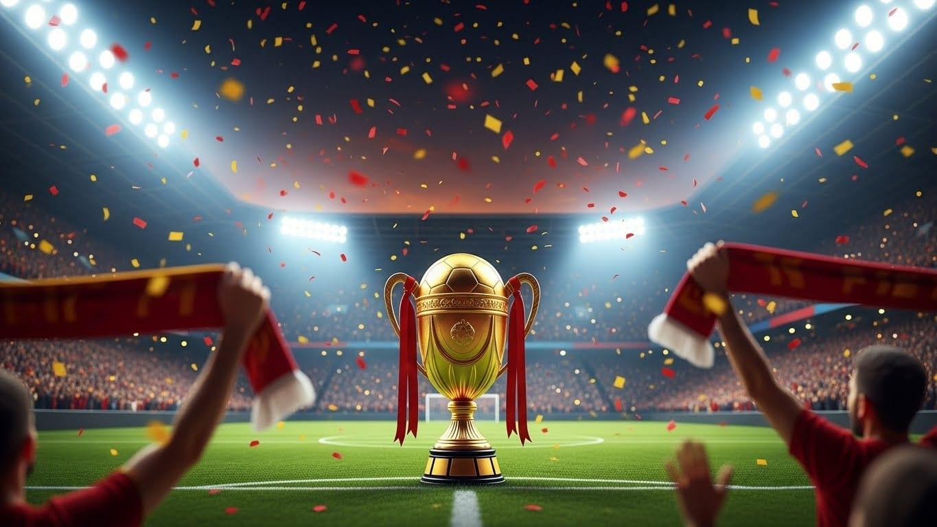 Découvrez pourquoi Florian Thauvin domine la Ligue 1 en novembre avec buts et passes décisives. Retour sur sa forme étincelante à Lens et ses ambitions pour 2026.