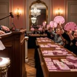 Folie Barbie : Enchères Records pour Poupées Rares à Bayeux