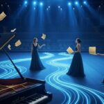 Folle Journée Nantes 2026 : Les Femmes Prennent le Pouvoir