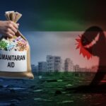 Fonds Européens Détournés vers le Hamas ? Paris Exige la Vérité