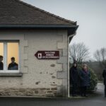 Foyer Mineurs Isolés Oise : Ouverture Malgré Contestations