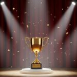 Fracture Main Safonov PSG : Les Détails Inexplicables