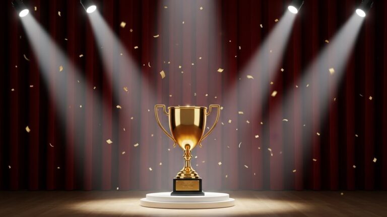 Fracture Main Safonov PSG : Les Détails Inexplicables