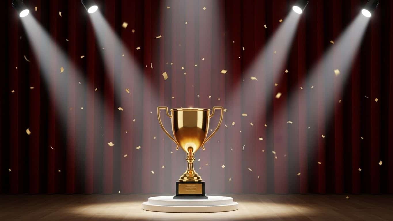 Découvrez comment Matvey Safonov s'est fracturé la main lors de la séance de tirs au but contre Flamengo. Une blessure mystérieuse qui sidère Luis Enrique et stoppe net l'ascension du gardien russe au PSG.