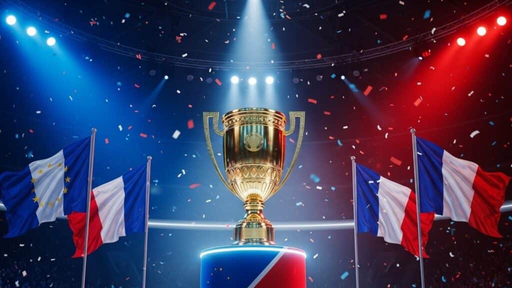 France-Allemagne Handball Féminin : Heure et Chaîne Demi-Finale Mondial 2025