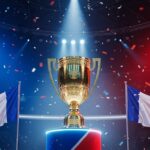 France-Allemagne Handball Féminin : Heure et Chaîne Demi-Finale Mondial 2025