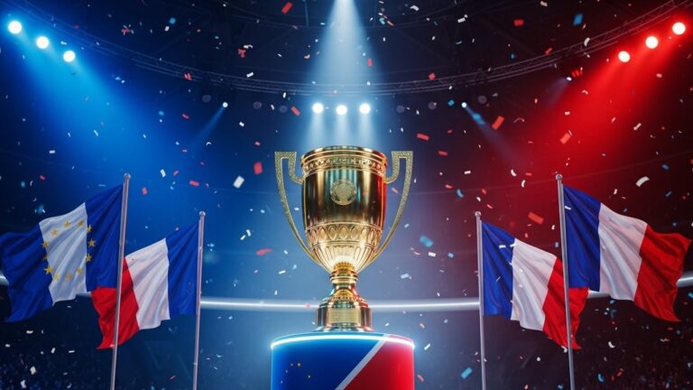 France-Allemagne Handball Féminin : Heure et Chaîne Demi-Finale Mondial 2025