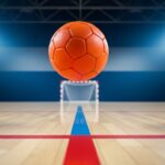 France-Allemagne Handball : Les Bleues Vers une Troisième Finale ?