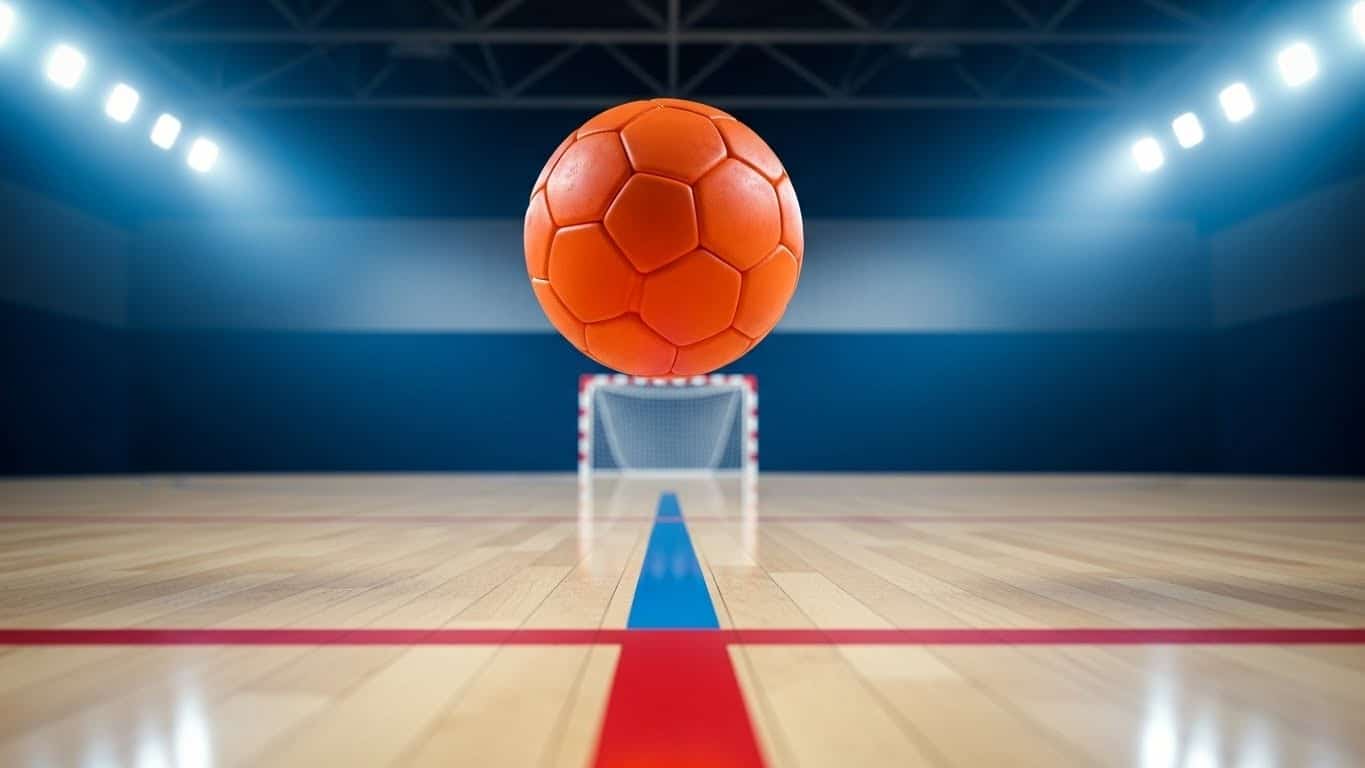 Les Bleues affrontent l'Allemagne en demi-finale du Mondial 2025. Après leur démonstration face au Danemark, peuvent-elles conserver leur titre ? Analyse complète et enjeux.