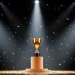 France-Argentine Handball Féminin : Horaire et Chaîne TV du Match