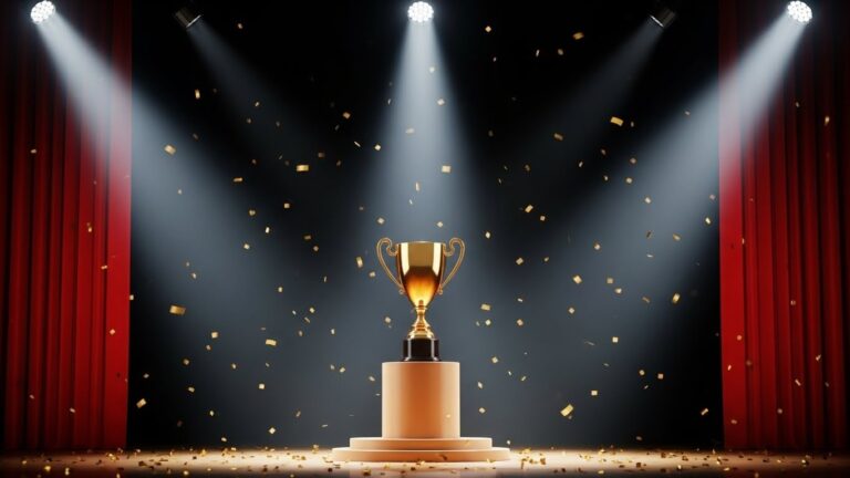 France-Argentine Handball Féminin : Horaire et Chaîne TV du Match