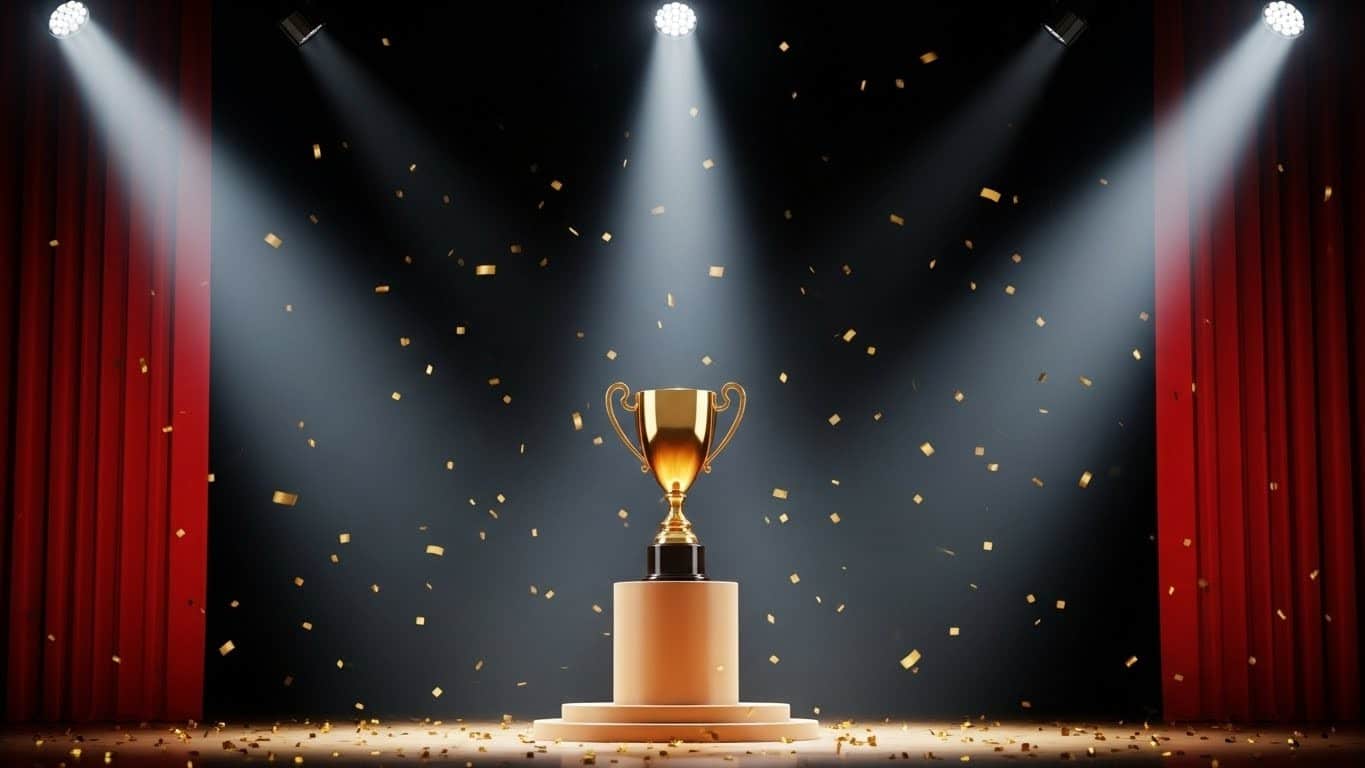 Découvrez l’horaire exact et la chaîne pour suivre France-Argentine ce samedi au Mondial féminin de handball. Les Bleues peuvent valider leur quart de finale dès ce soir !