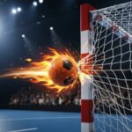 France – Autriche Handball Féminin Mondial 2025 : Horaire et Chaîne TV