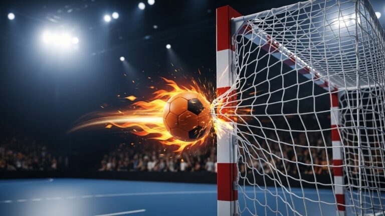 France – Autriche Handball Féminin Mondial 2025 : Horaire et Chaîne TV