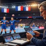 France-Chine au Mondial Hand Féminin : Victoire Écrasante et Analyse Fine