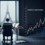 France en Décrochage : L'Alerte Inquiétante du Medef