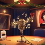 France Inter Fêtes 2026 Programmes Inédits