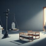 France : Plus de Décès que de Naissances en 2025