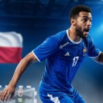 France-Pologne Handball Féminin : Heure et Chaîne TV du Match