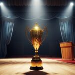 France-Suède : Les Bleues arrachent le bronze en prolongations