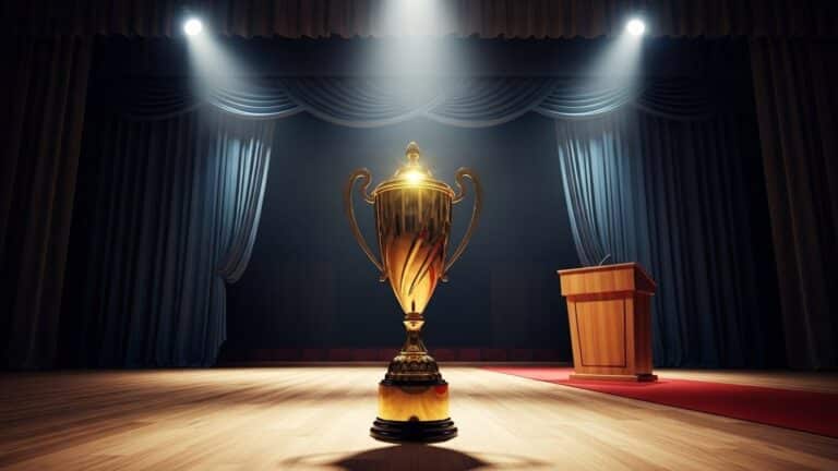 France-Suède : Les Bleues arrachent le bronze en prolongations