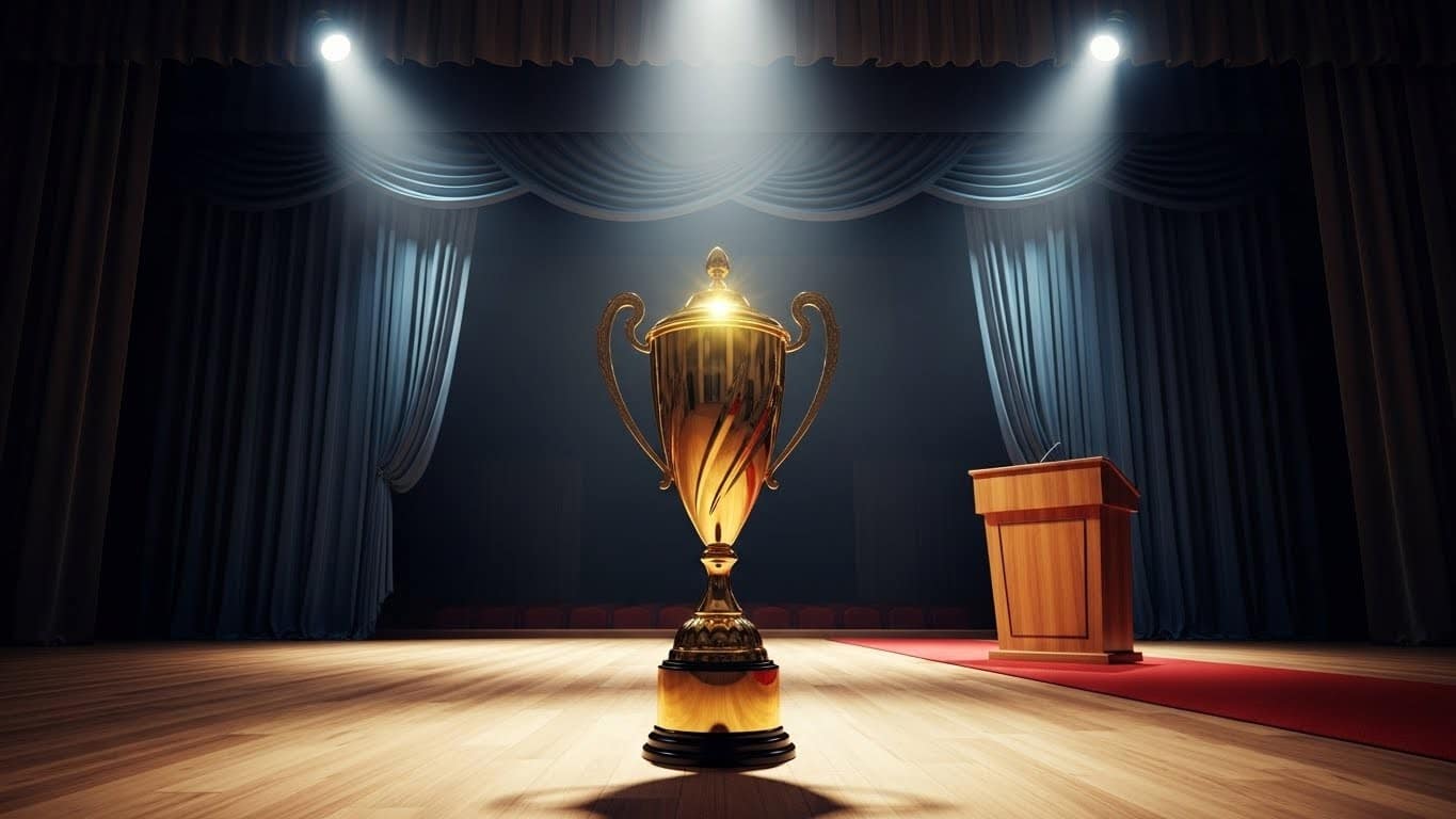 Revivez le match fou Suède-France (2-3 ap) en Ligue des Nations féminine : Karchaoui et Diani impériales, Gago décisive, mais la gardienne inquiète. Analyse complète et notes.