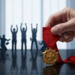 France Télécom : Lombard et cadres perdent leur Légion d’honneur