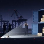 France : Un Plan Choc Contre le Narcotrafic