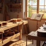 Francis Cabrel Prépare un Nouvel Album pour 2027