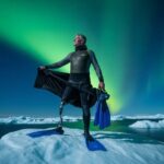 Franck Bruno : Amputé, Aventurier et Ami de Lizarazu