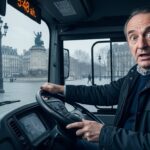 Franck Dubosc Réalisateur : Son Nouveau Film Annoncé