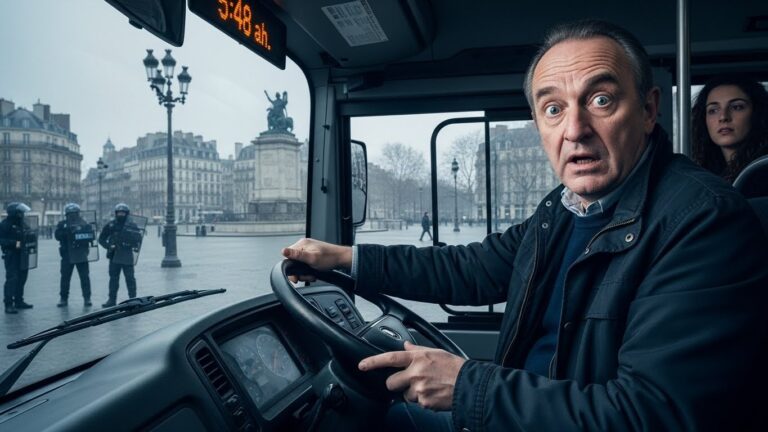 Franck Dubosc Réalisateur : Son Nouveau Film Annoncé