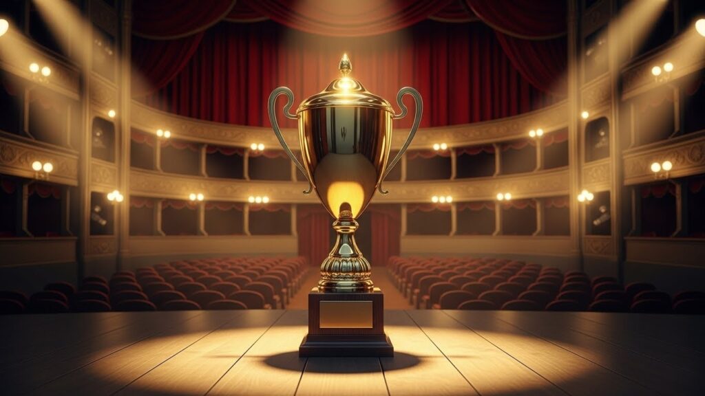 Franck Dubosc : Son Incroyable Renouveau en 2025