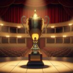 Franck Dubosc : Son Incroyable Renouveau en 2025