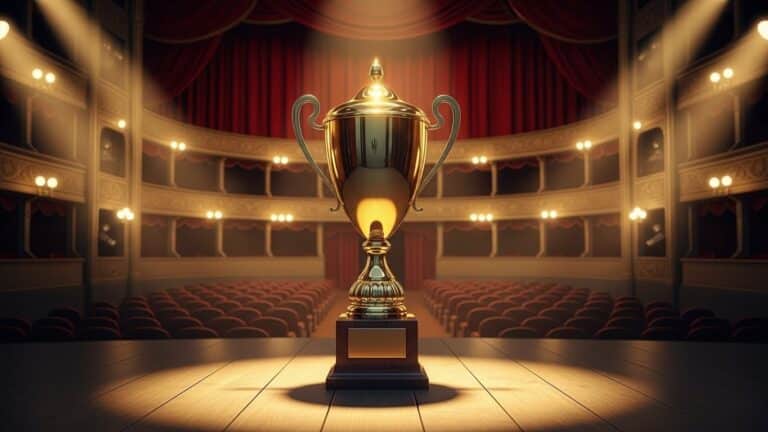 Franck Dubosc : Son Incroyable Renouveau en 2025