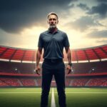 Franck Haise Reste à Nice : Le Revirement Qui Secoue le Gym