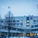 François Bayrou Hospitalisé : Sortie de Réanimation