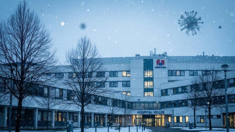 François Bayrou Hospitalisé : Sortie de Réanimation