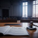 François Hollande Pousse le 49.3 pour Sauver le Budget