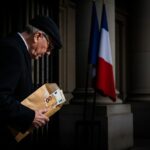 François Pupponi Condamné : 10 Mois avec Sursis et 5 Ans d’Inéligibilité