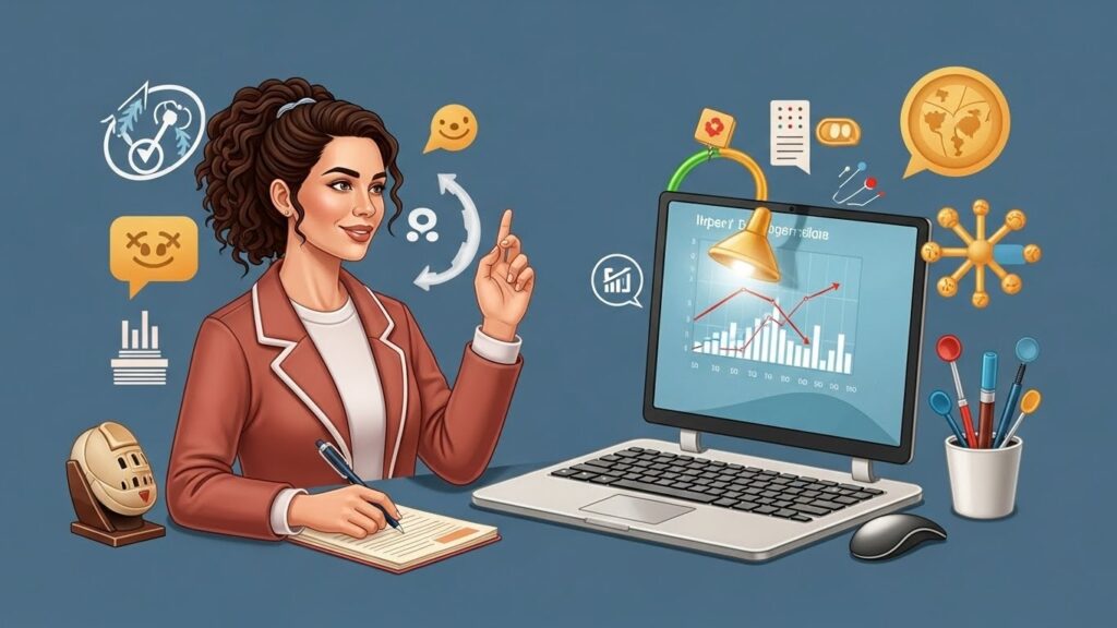 François Pupponi Poursuivi pour Détournement de 122 000 €