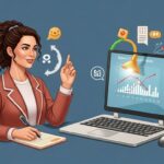 François Pupponi Poursuivi pour Détournement de 122 000 €